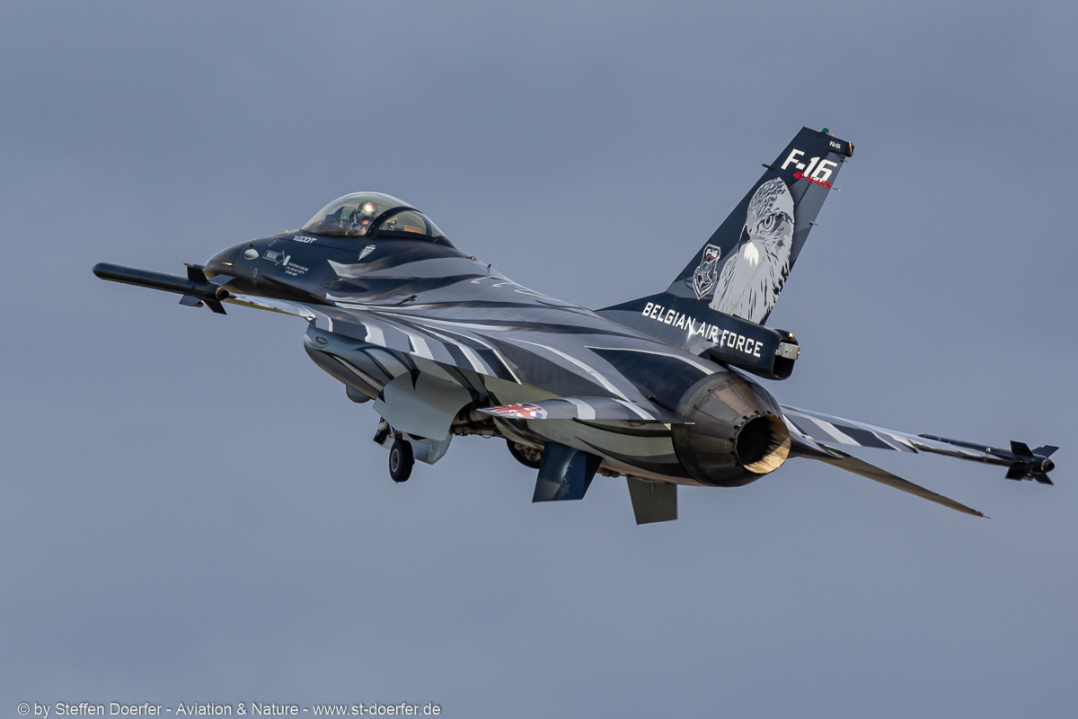 100IW5A2208