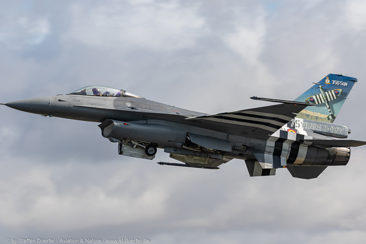 100IW5A2221