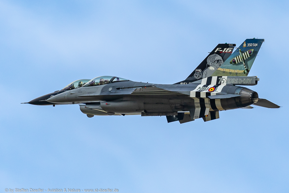 100IW5A2320