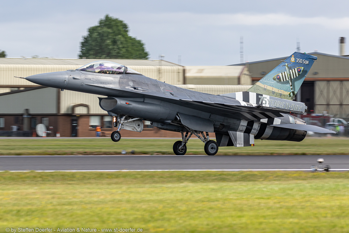 102IW5A2362