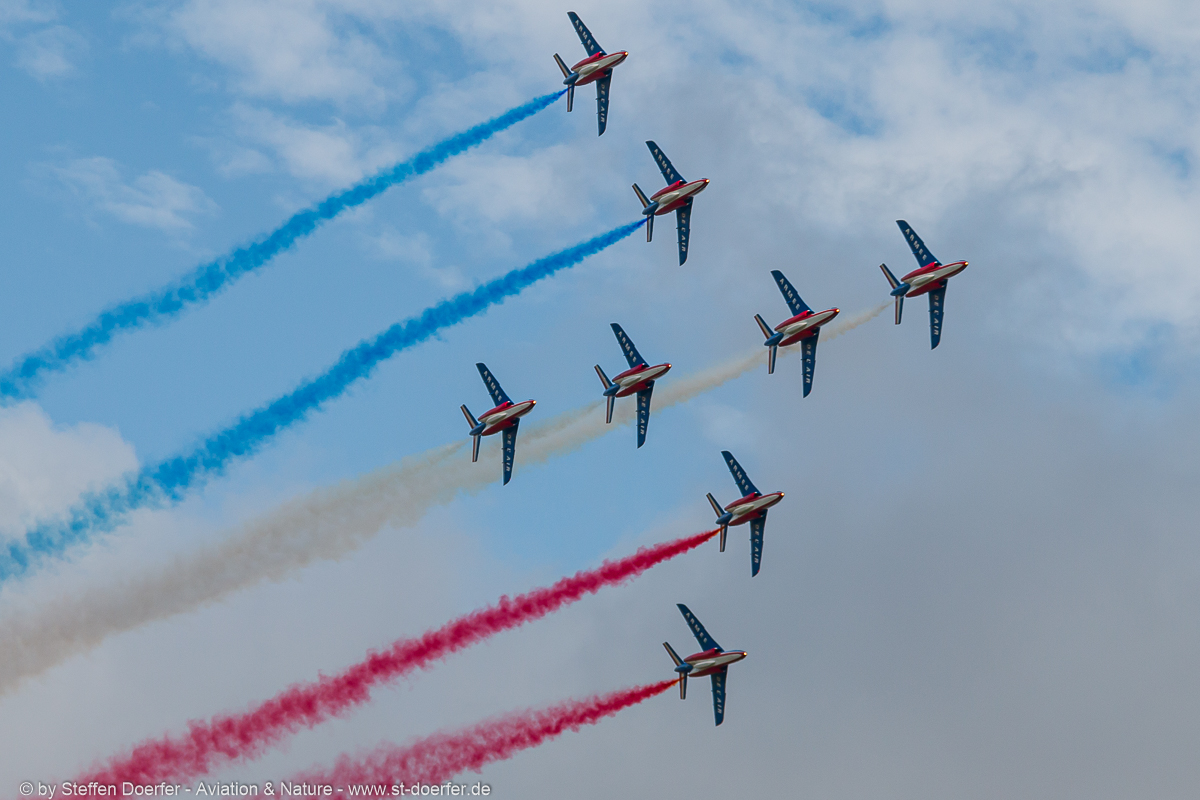 141IMG_8220