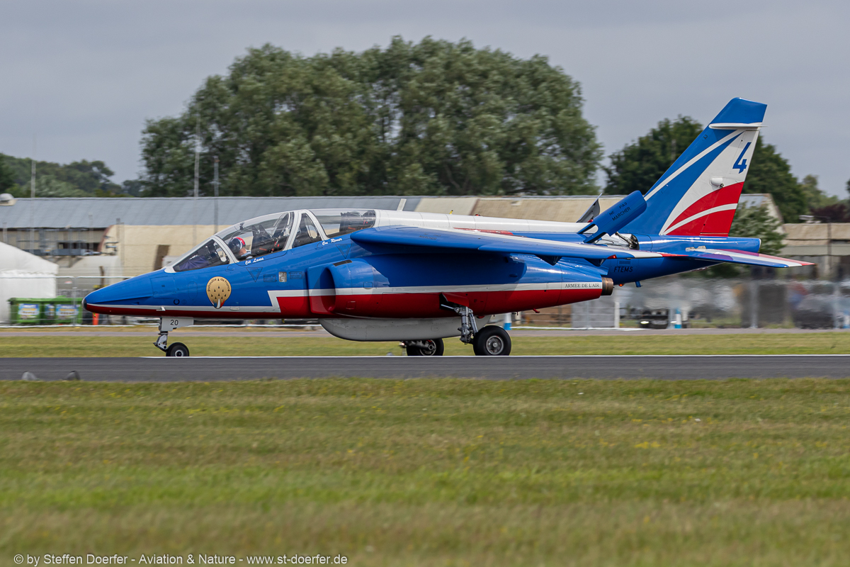 144IW5A2581