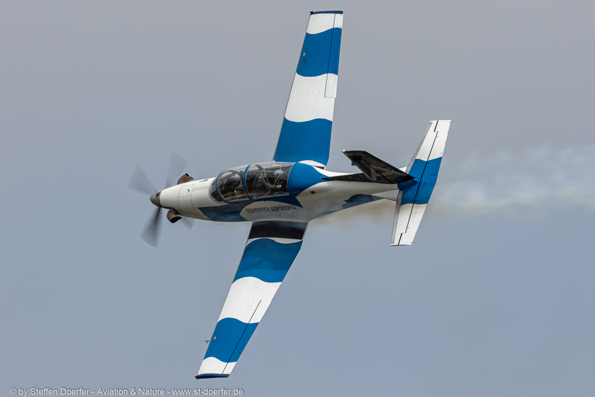 181JH3A3091