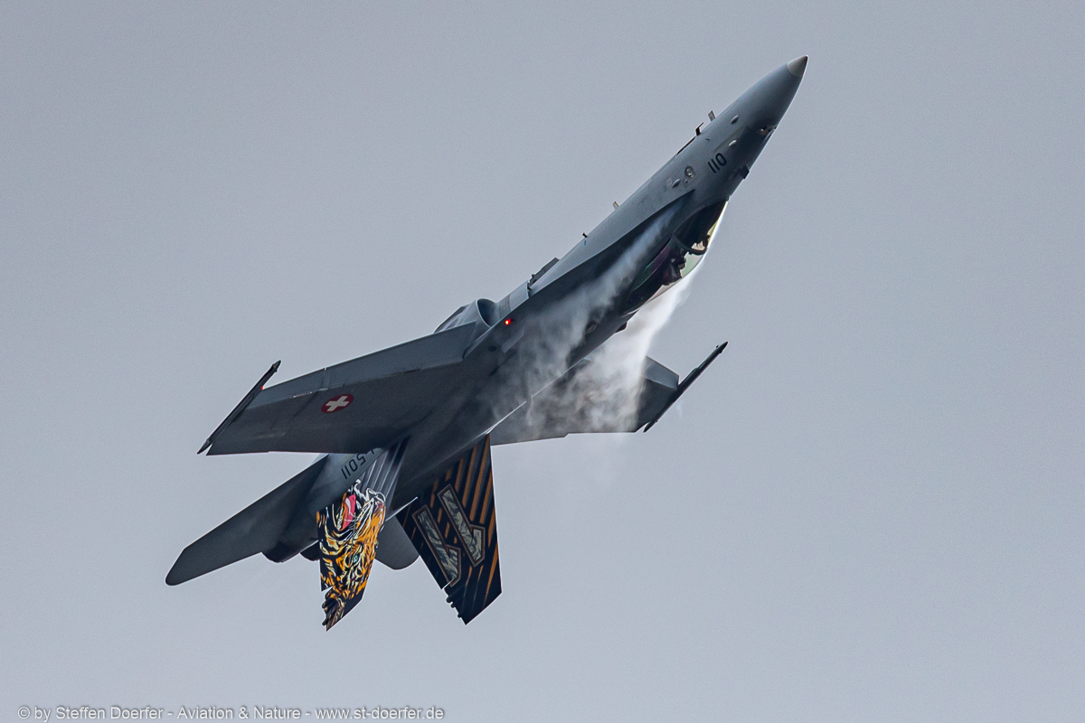 201JH3A5418