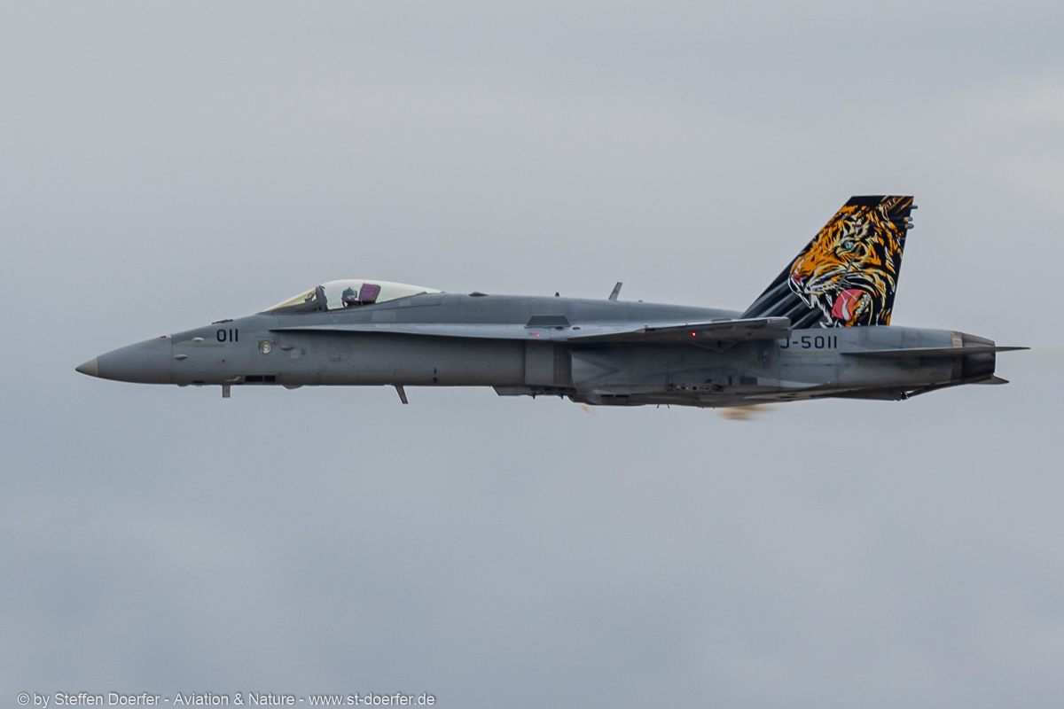 201JH3A5532