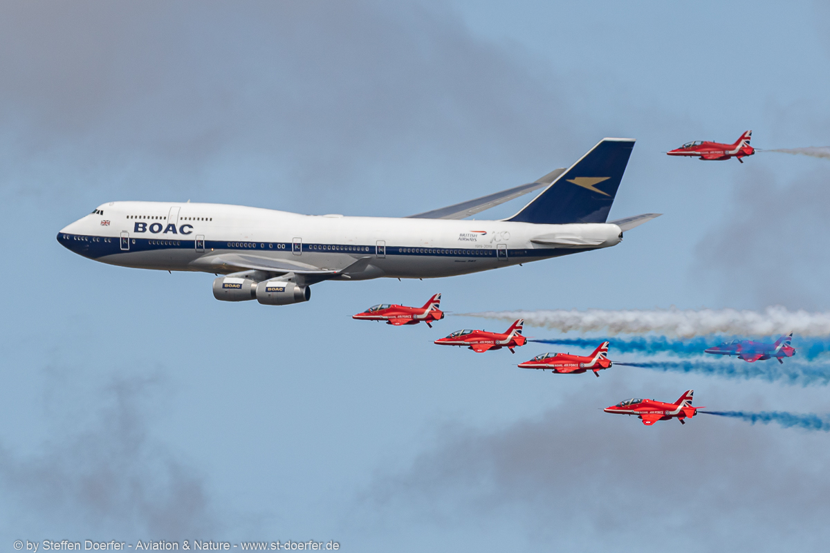 261IW5A3028