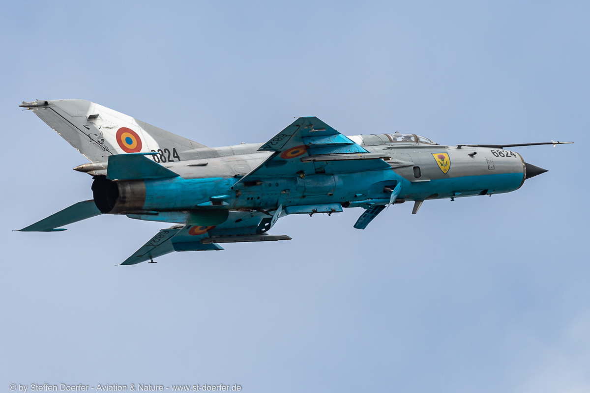 280JH3A3639
