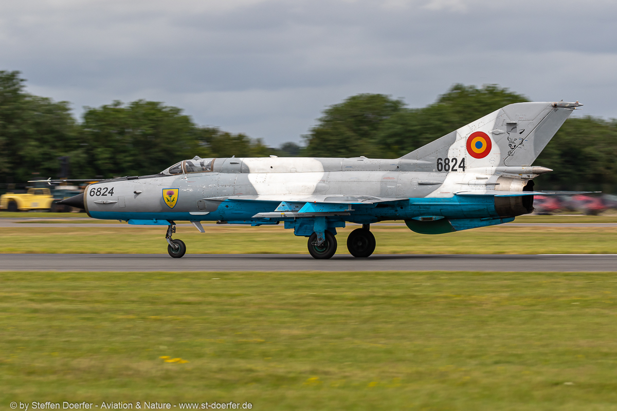 282IW5A3080