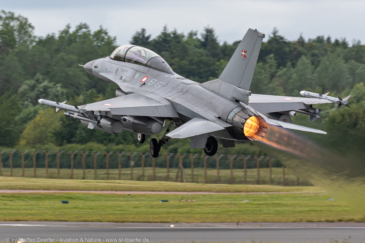 340IW5A3181