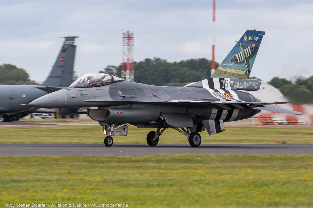 340IW5A3212