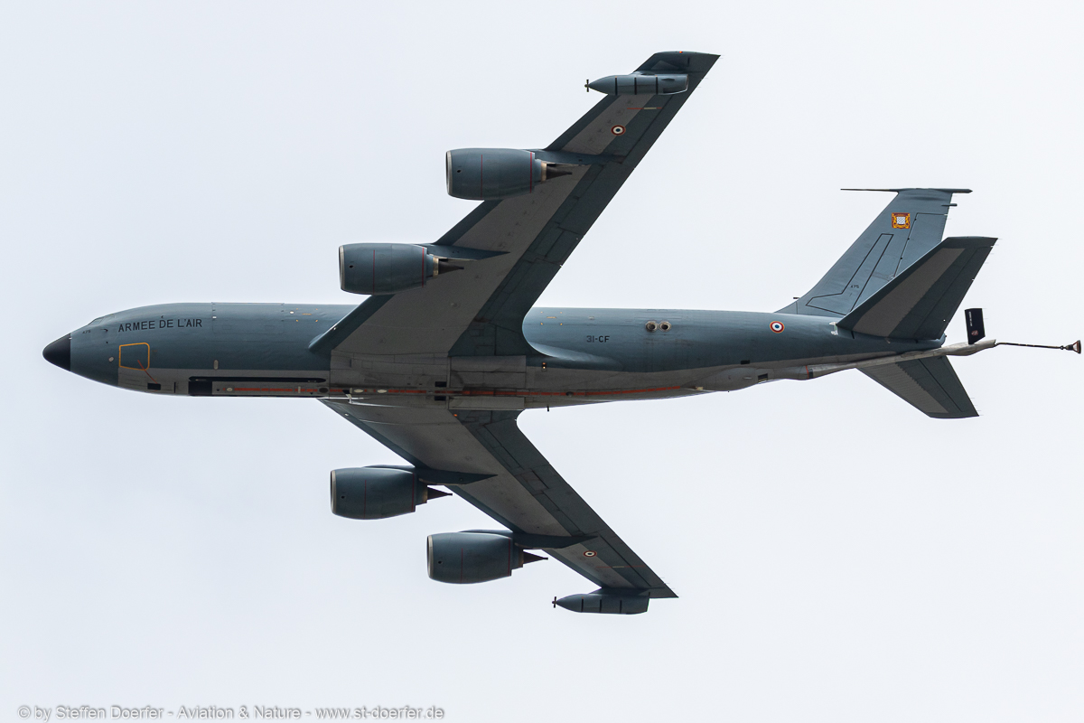 341IW5A3364
