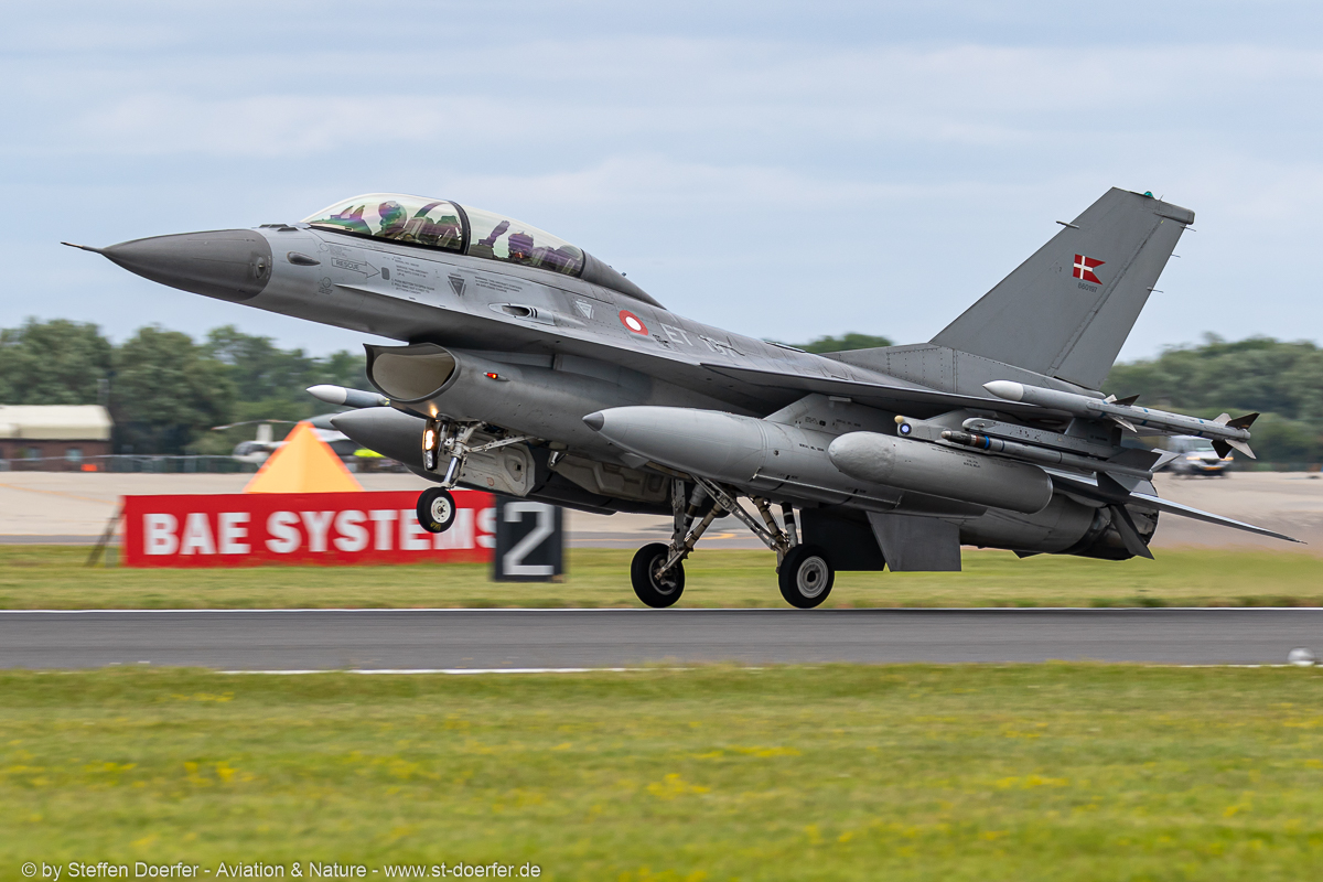 341IW5A3483