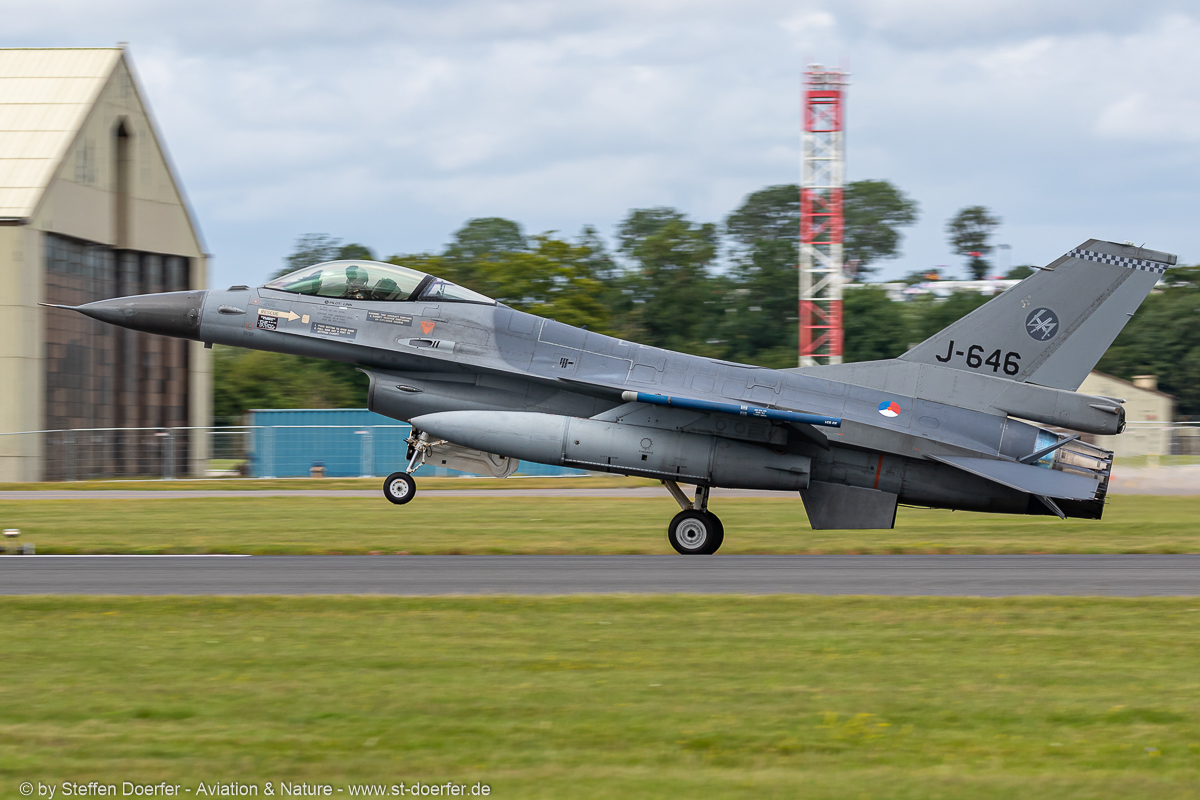 341IW5A3522