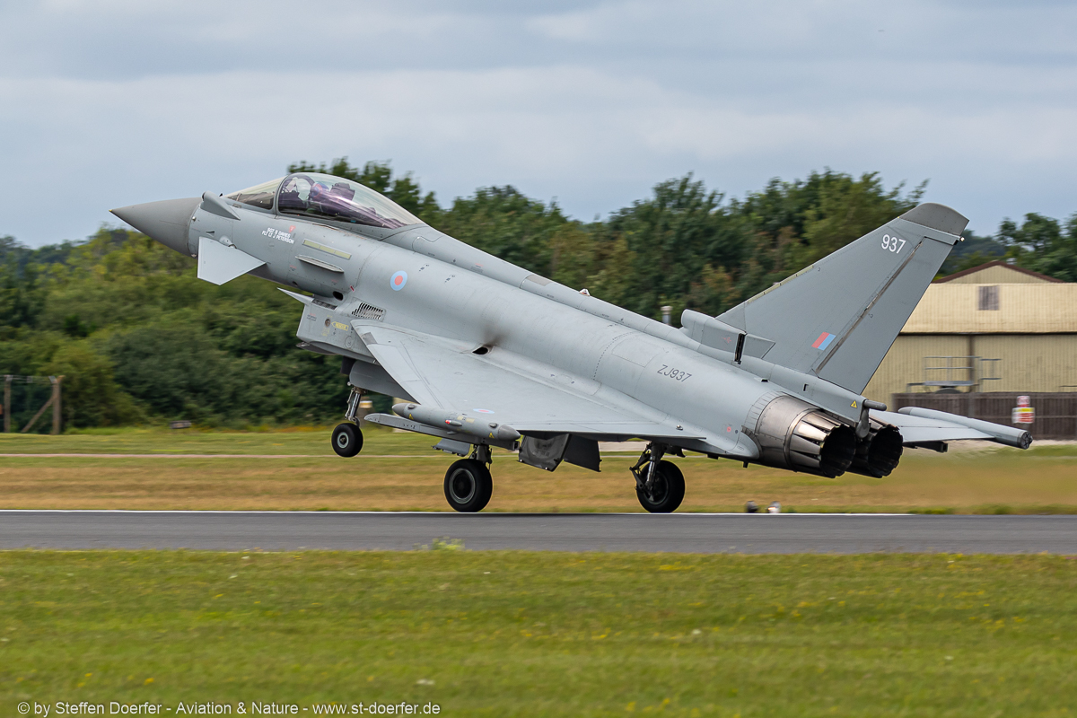363IW5A3425