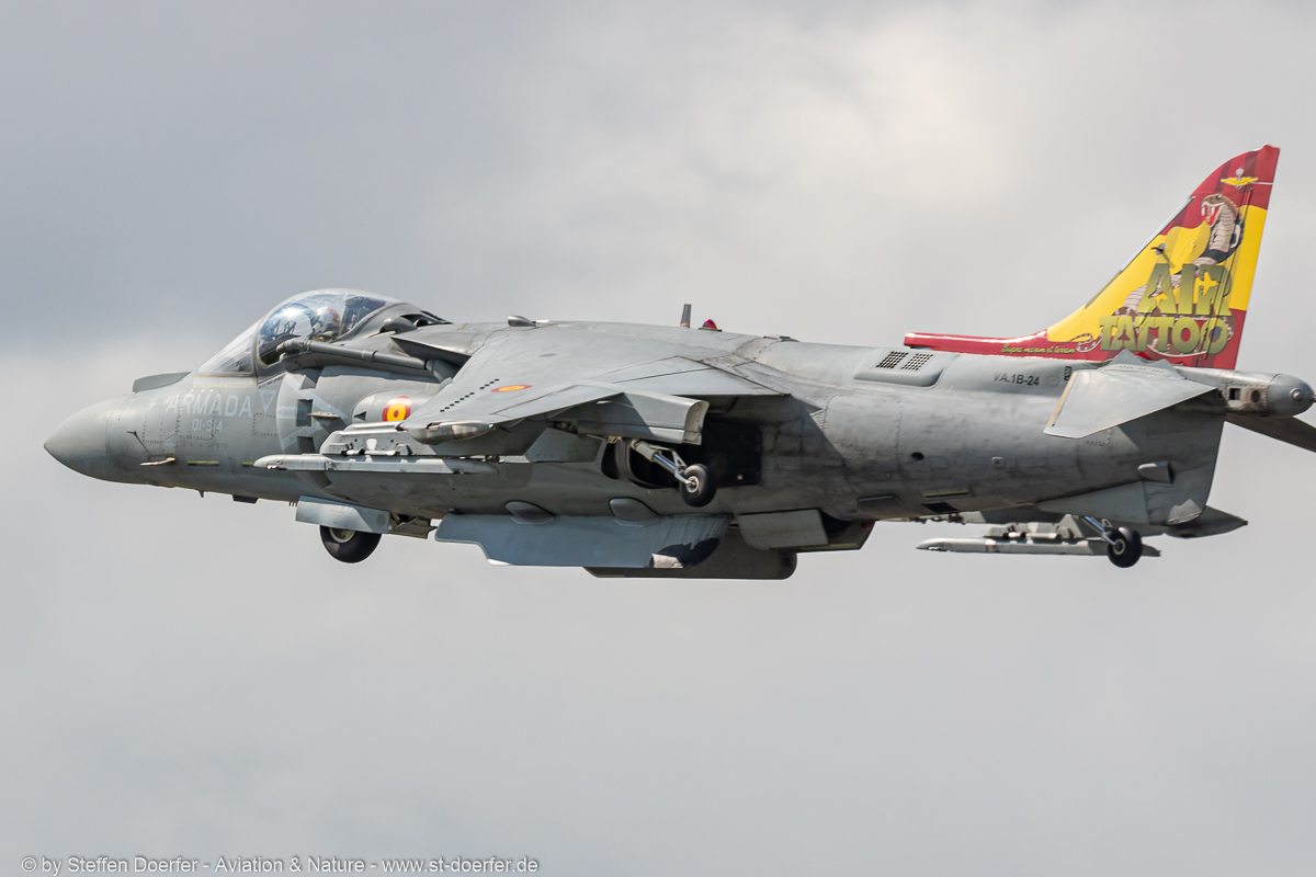 440IW5A4052