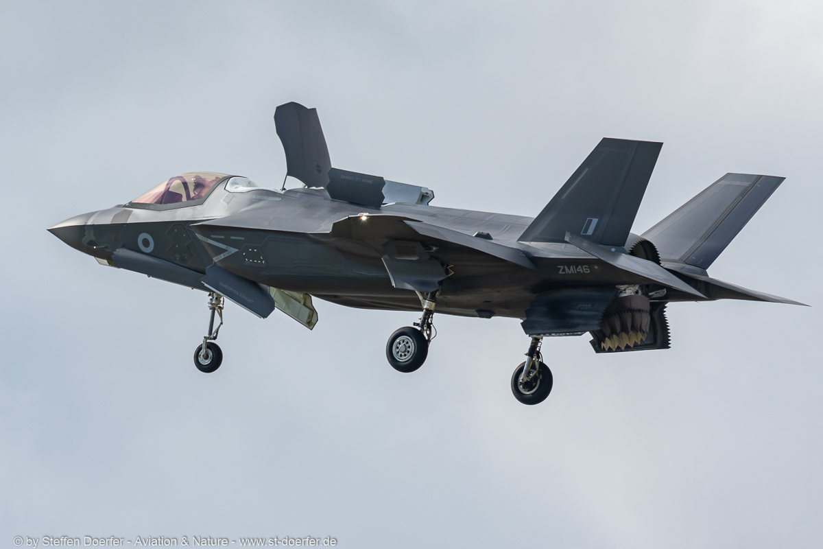 500IW5A4625