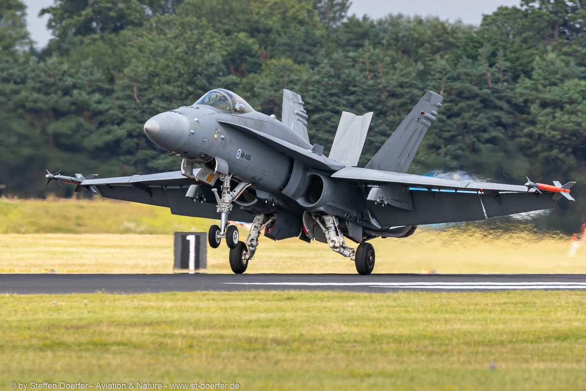 541IW5A4687