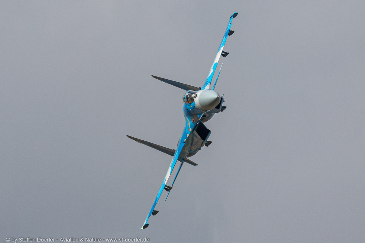 560JH3A4617