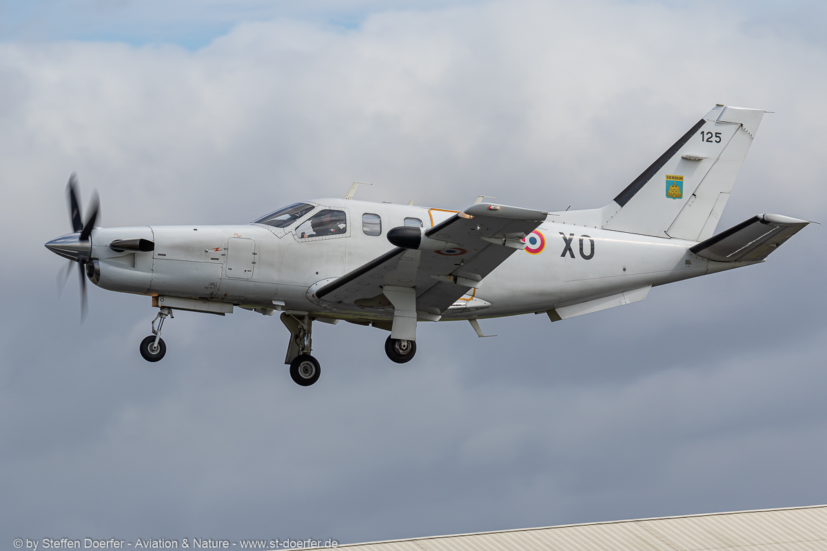 600IW5A2323