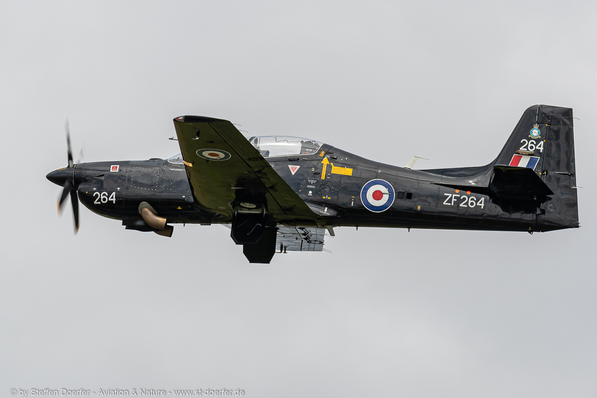 600IW5A3097