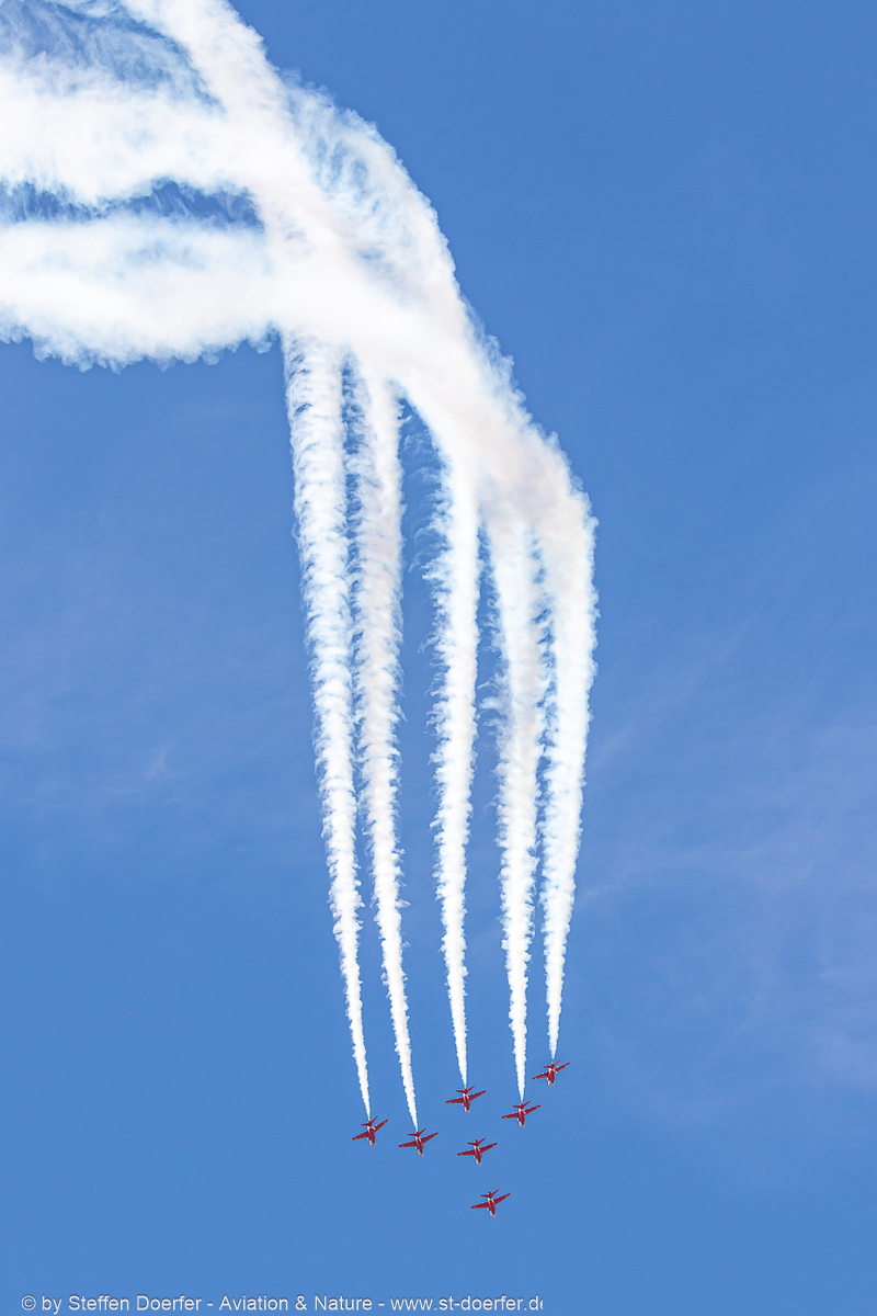 201JH3A8412