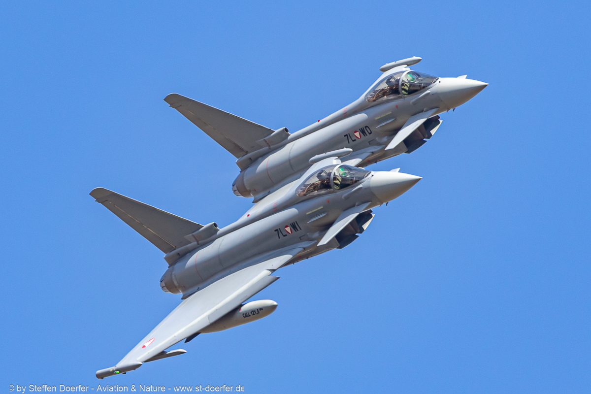441IW5A9702