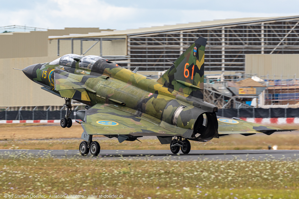 860JH3A8287