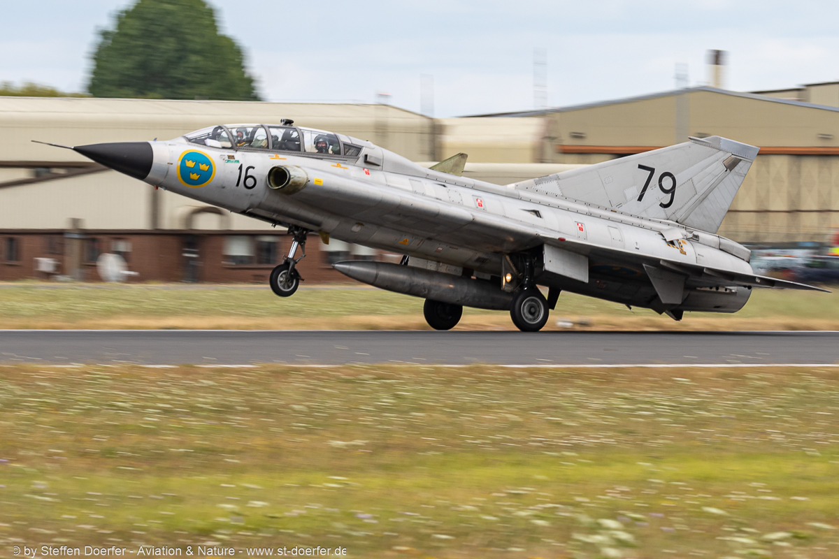 860JH3A8302