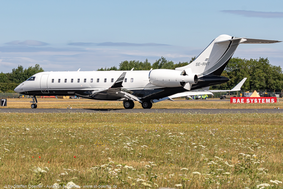 880JH3A6826