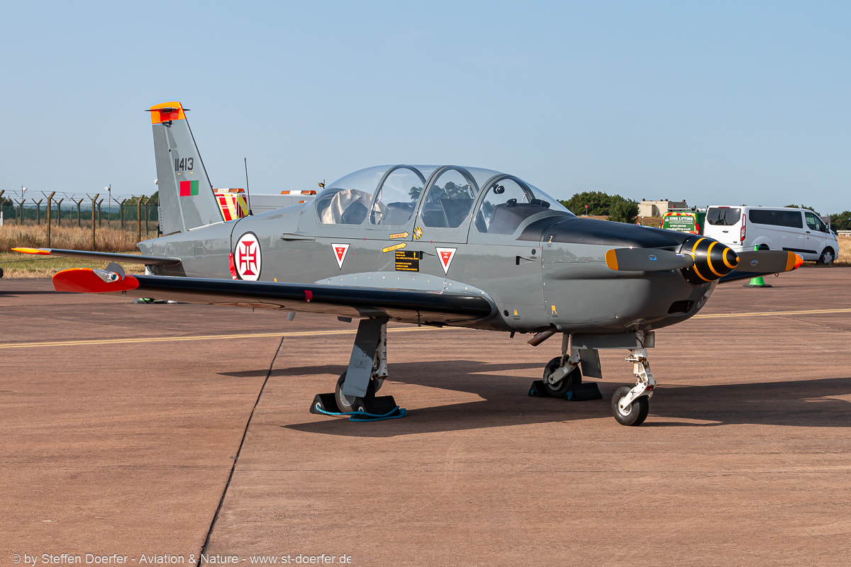 904IMG_7645
