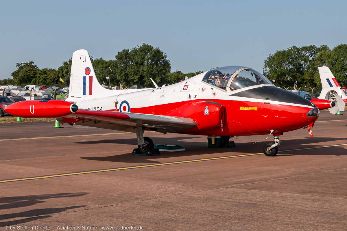 908IMG_7614