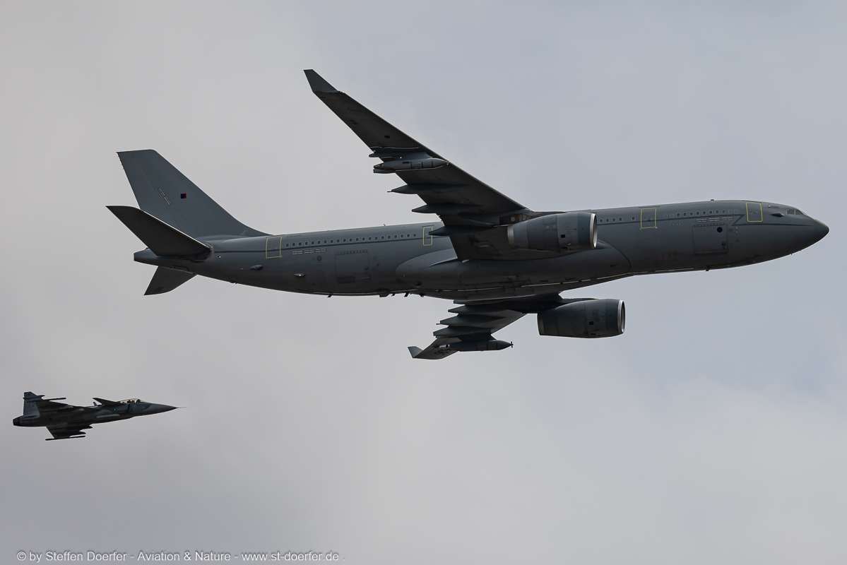 340-0Y2A9416