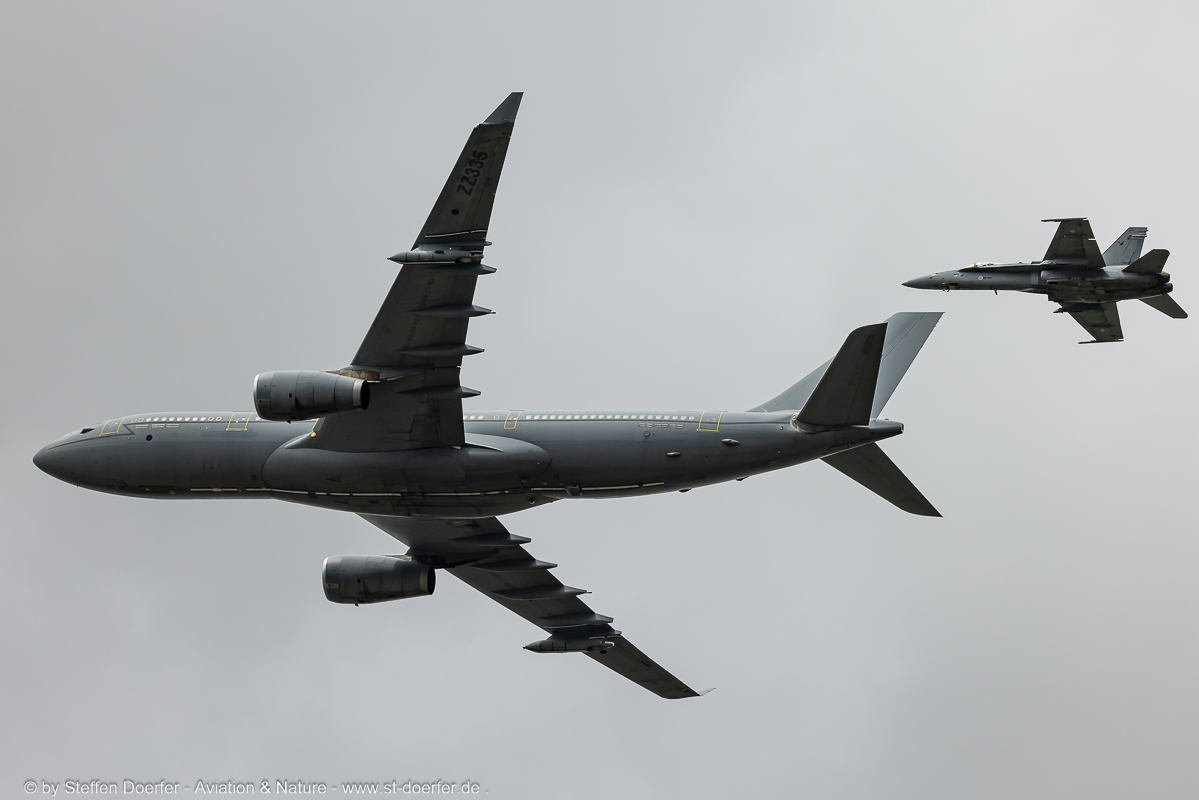341-0Y2A6756