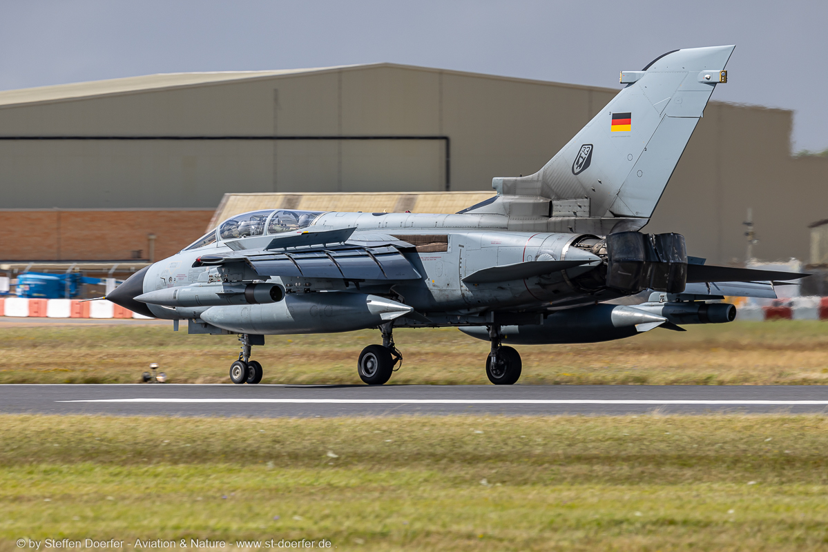 383-0Y2A7253