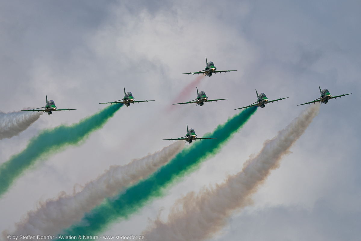 400-0Y2A7459