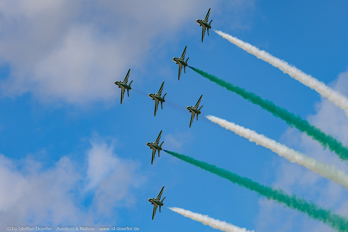 400-0Y2A7461
