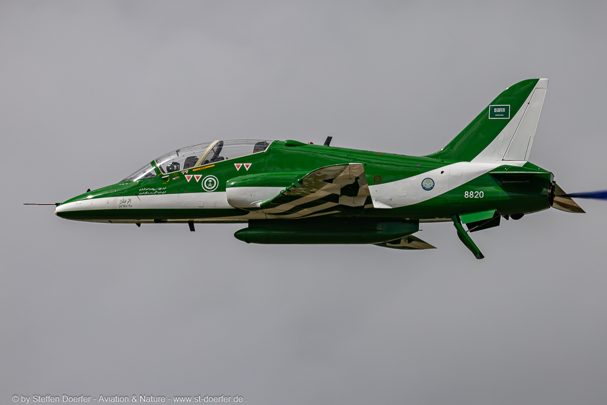 405-0Y2A7594