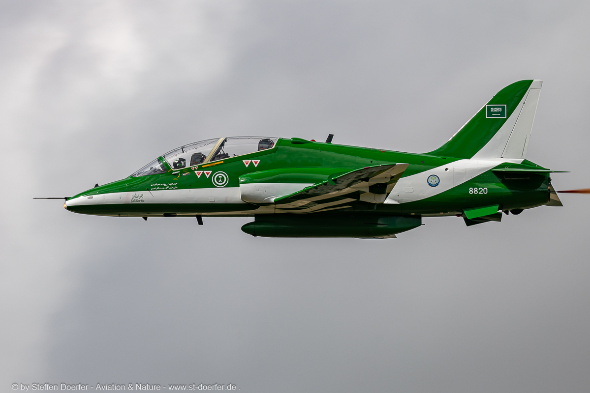 405-0Y2A7642