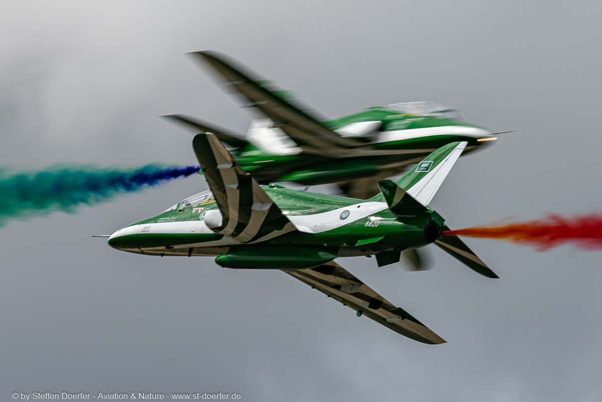 405-0Y2A7648