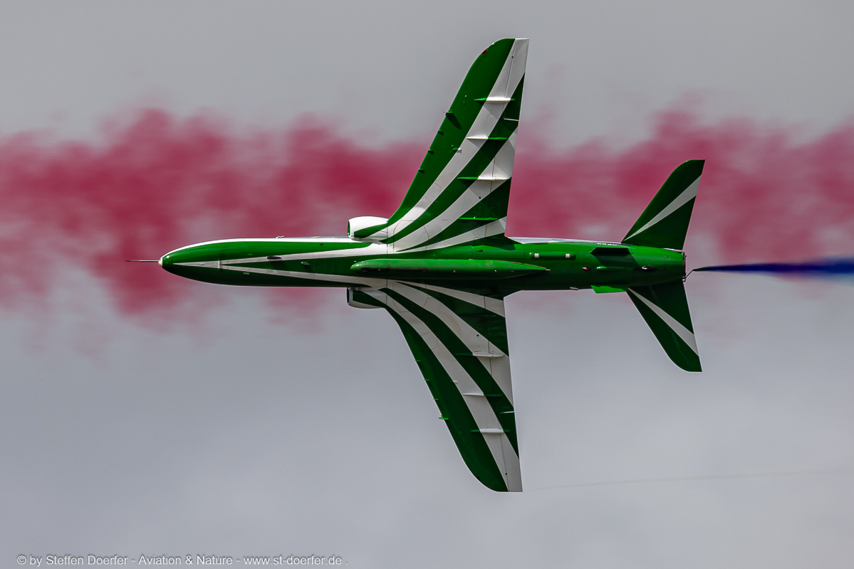 405-0Y2A7659