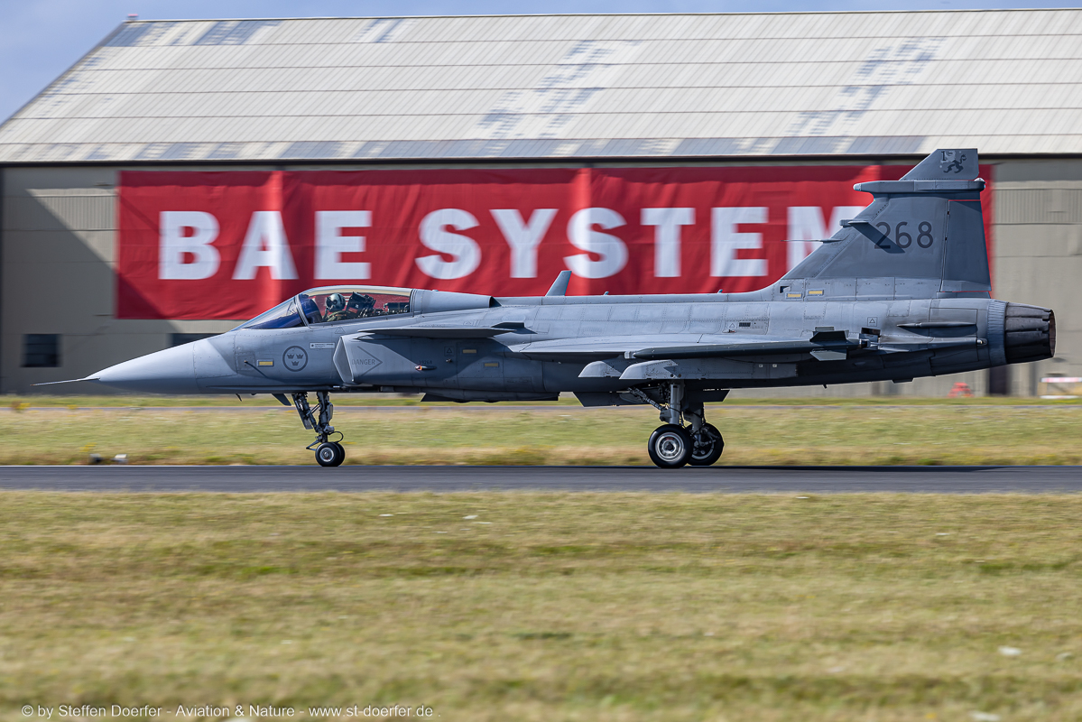 480-0Y2A8032