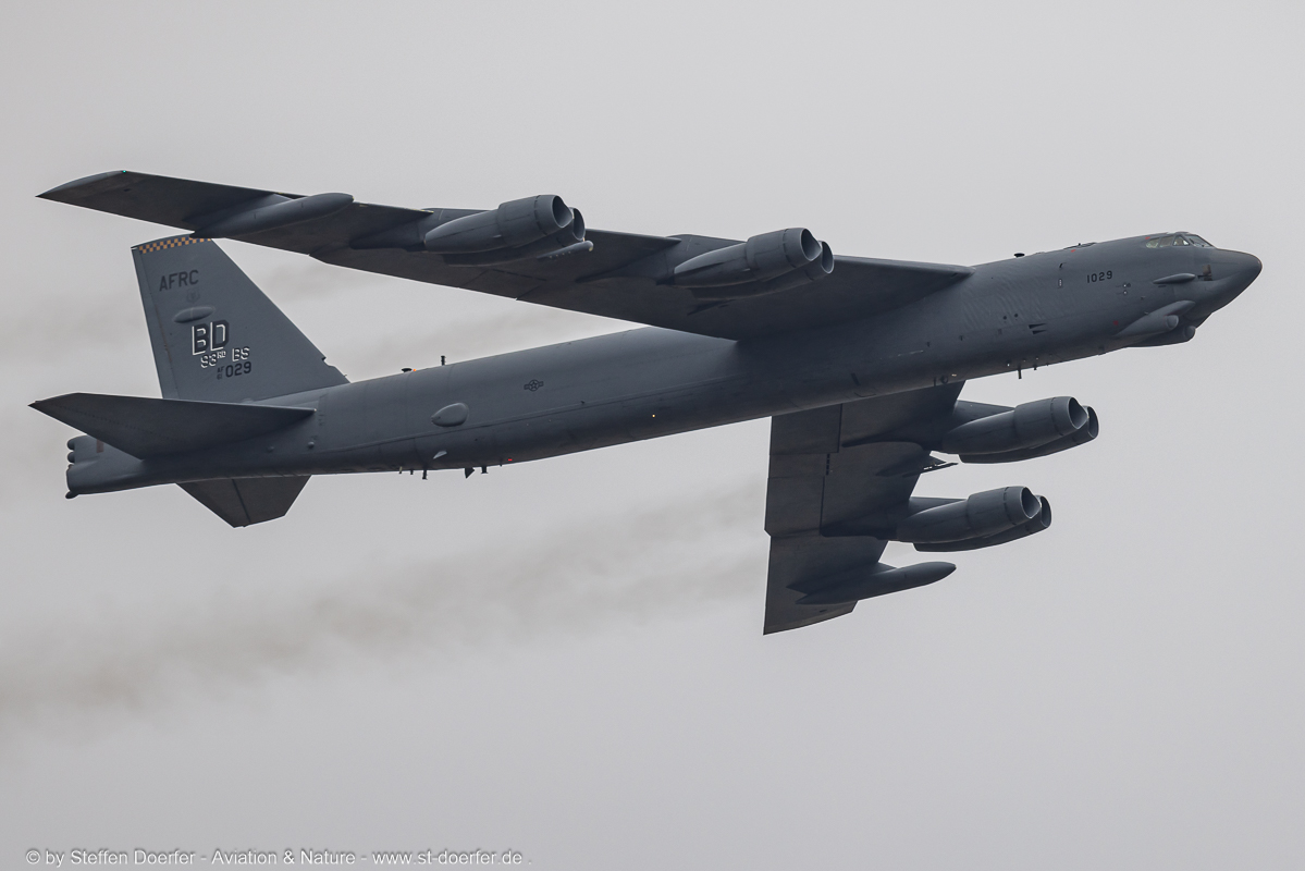 520-0Y2A0062