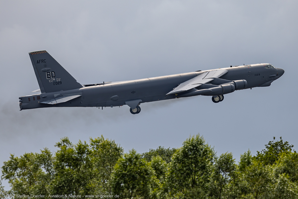 520-0Y2A9366