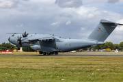 380-0Y2A6796