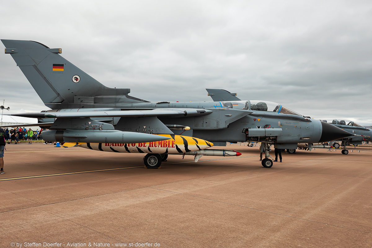 888IMG_20240720_125030