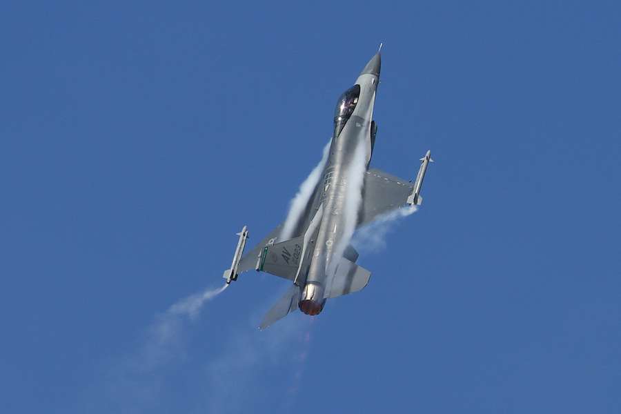 160IMG_5223