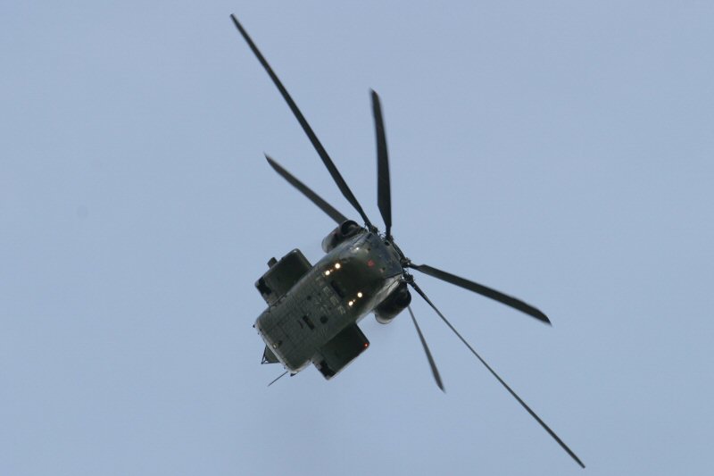 CRW_6162_RJ