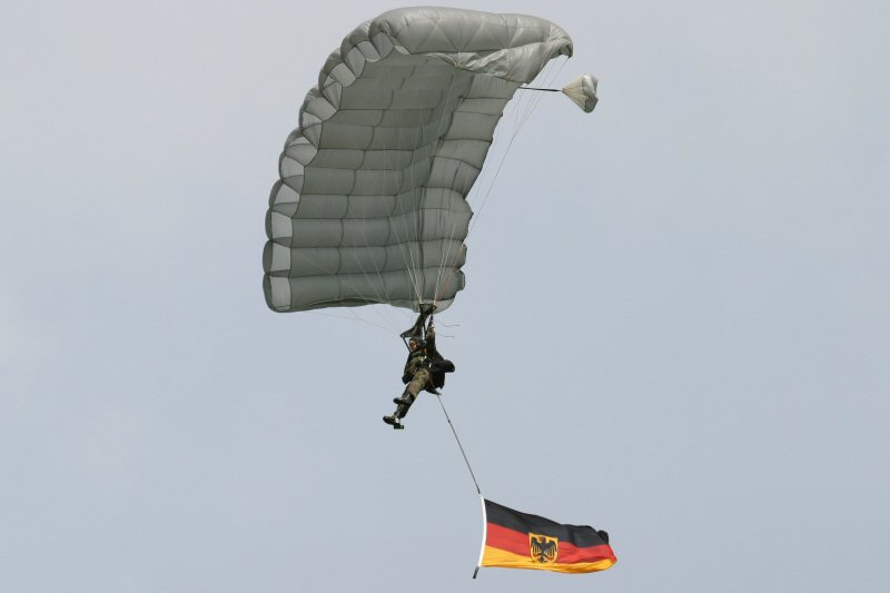 CRW_6219_RJ