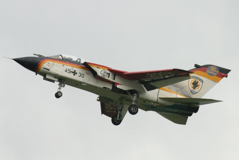 CRW_6270_RJ