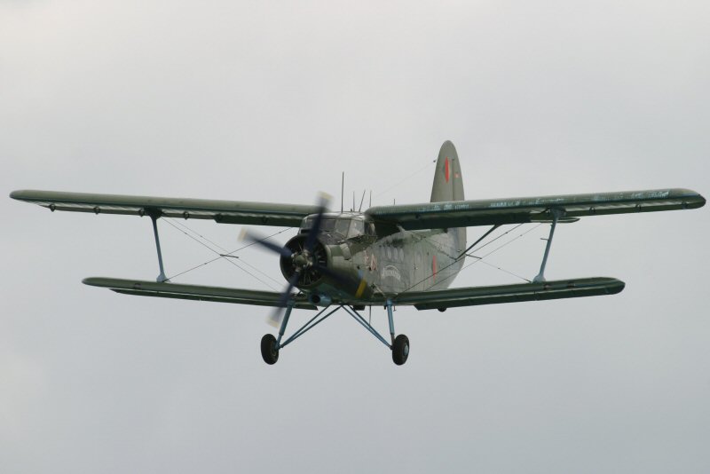 CRW_6283_RJ